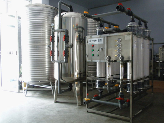 1753178269960168.jpg 1.jpg