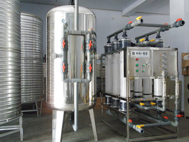 1753258295108879.jpg 1.jpg